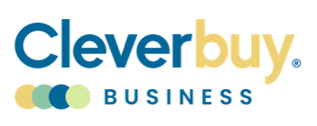 CleverBuy Business