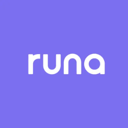 Runa