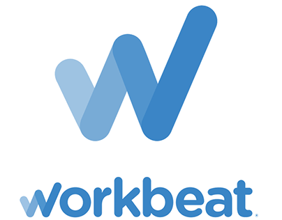 Workbeat